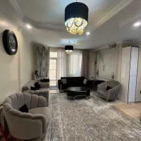 اجاره آپارتمان ۲خواب طبقه دوم