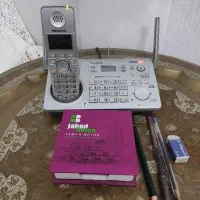 شماره تماس بسیاررندجنت آباد شمالی