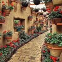 راه اندازه کار شراکتی