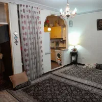 فروش آپارتمان ۵۰ متری