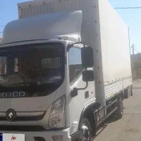 آرنا پلاس ۶تن