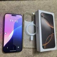 ۱۶ پرومکس کپی