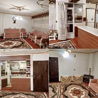خانه-فروشی-درکوی-قاسم-آبادتوحید26