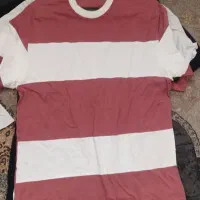 لباس تیشرت مردانه عمده تاناکورا دونه 80