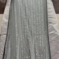 پیراهن مجلسی|لباس|کوهدشت, |دیوار