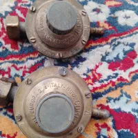 ی سری وسایل قدیمی بفروش می‌رسد|کلکسیون اشیاء عتیقه|آستانه اشرفیه, |دیوار