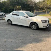 فروش خودرو|خودرو سواری و وانت|تهران, کرمان|دیوار