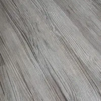 موکت وکف پوش
