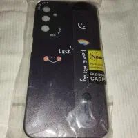 قاب a25