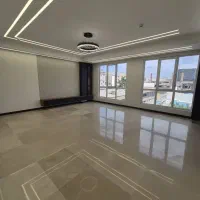 فروش-ویلایی-دوطبقه-دوکله240متری-عرض10سیاحتگر