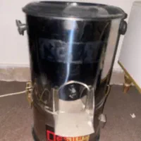 سبزی خورد کن نو