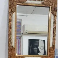 آینه قدی
