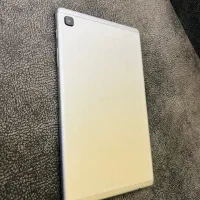 تبلت سامسونگ A7 sm-t225N|تبلت|کرج, ساماندهی|دیوار