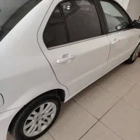 سورن پلاس 1403فول کامل موتورaf7|خودرو سواری و وانت|بوکان, |دیوار