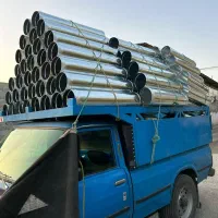 لوله بخاری|عمدهفروشی|کرج, استاندارد|دیوار