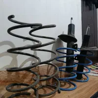 قطعات خودرو