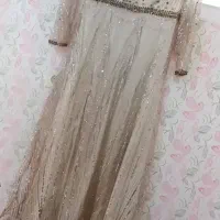 لباس مجلسی کرایه ای|لباس|بروجرد, |دیوار