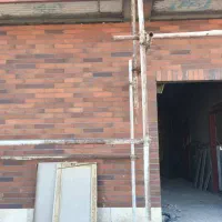 بنا هستم|خدمات پیشه و مهارت|بندر ماهشهر, |دیوار