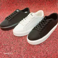 کتونی زنانه و مردانه ونس برشکا