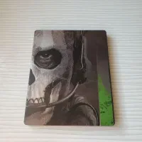 دیسک بازی ps4/ps5|کنسول، بازی ویدئویی و آنلاین|تبریز, |دیوار