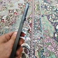 a36 5g|موبایل|تهران, خاوران|دیوار