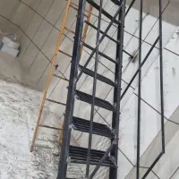 جوشکاری سیار