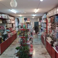مغازه 65متری