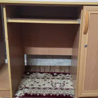 میز کامپیوتر،میز تحریر و میز کار