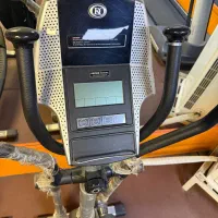 الپتیکال( اسکی فضایی)|تجهیزات ورزشی|اهواز, زیتون کارمندی|دیوار