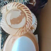 سرویس بارفتن نو