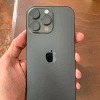 ایفون 16 پرومکس