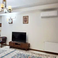 ۱۰۰متر/الهیه/ساخت ۱۴۰۱/سند/شیک آفتابگیر|فروش آپارتمان|مشهد, الهیه|دیوار