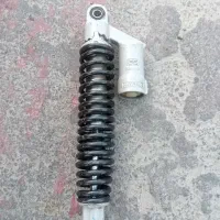 کمک عقب اپاچی