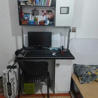 سرویس خواب نوجوان