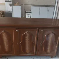 کمد زیر رختخواب خواب