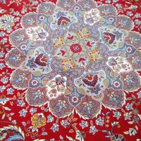 فرش نگین مشهد|فرش|اسفراین, |دیوار