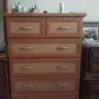 پرده و دراور و فرش 12متری