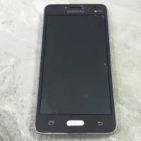 سامسونگ Galaxy prime اینترنت 4g اندروید6 حافظه16|موبایل|تهران, صادقیه|دیوار