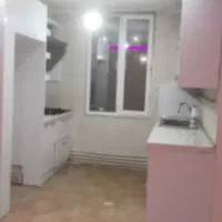 ولایت ۹۰متری /نگارستان /دانشگاه وزرا|اجارهٔ آپارتمان|قزوین, |دیوار