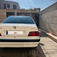 پژو پارس Tu5 1400|خودرو سواری و وانت|کرج, حسینآباد|دیوار