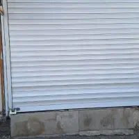 مغازه-بحر-عدل