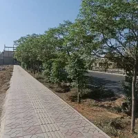 زمین-235متری
