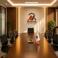کارشناس فروش تلفنی
