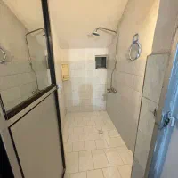 اجاره آپارتمان در پاسداران|اجارهٔ آپارتمان|بابلسر, |دیوار