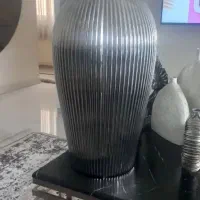 گلدانهای مدرن و جدید هم دکوری هم شیک