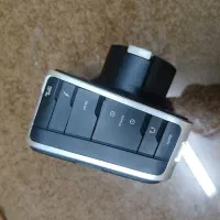 دوربین بلک مجیک ۴کی blackmagic 4k|دوربین عکاسی و فیلم‌برداری|بیرجند, |دیوار