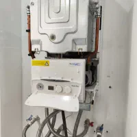 تعمیرات.ابگرکن.پکیج.بخاری|خدمات پیشه و مهارت|مشهد, طبرسی شمالی|دیوار