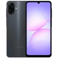 A07 سامسونگ