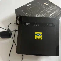 مودم ایرانسل