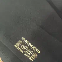 قواره چادر مشکی کرپ قجری